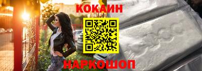 первитин Тара