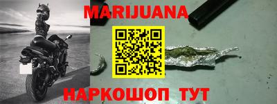 первитин Тара