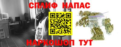 первитин Тара