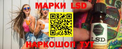 первитин Тара